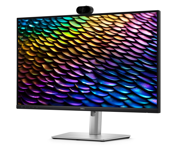 Dell Pro P2726DEB - 1507697 - zdjęcie 2
